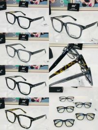 Picture of Montblanc Optical Glasses _SKUfw49166751fw